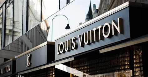 who currently owns louis vuitton|louis vuitton sub brands.